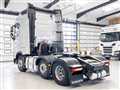2021 Volvo Volvo Others