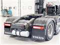2021 Volvo Volvo Others
