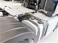 2021 Volvo Volvo Others