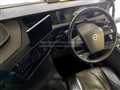 2021 Volvo Volvo Others
