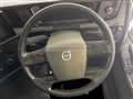 2021 Volvo Volvo Others