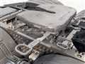 2021 Volvo Volvo Others