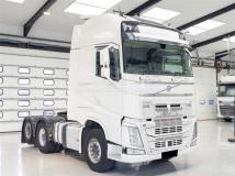 2019 Volvo Volvo Others