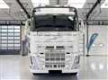 2019 Volvo Volvo Others