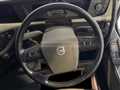 2019 Volvo Volvo Others