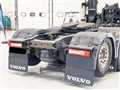 2019 Volvo Volvo Others