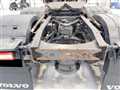 2019 Volvo Volvo Others