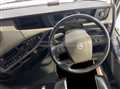 2019 Volvo Volvo Others