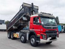 2019 Volvo Volvo Others