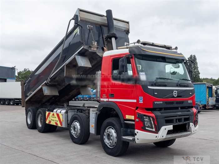2019 Volvo Volvo Others
