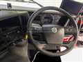 2019 Volvo Volvo Others
