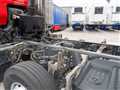 2019 Volvo Volvo Others