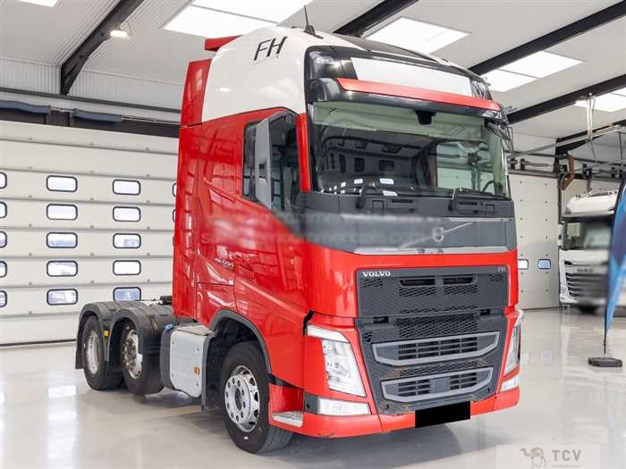 2019 Volvo Volvo Others