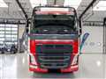 2019 Volvo Volvo Others