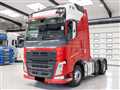 2019 Volvo Volvo Others