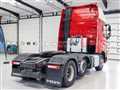2019 Volvo Volvo Others