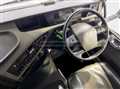 2019 Volvo Volvo Others
