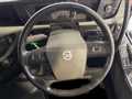 2019 Volvo Volvo Others