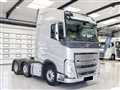 2021 Volvo Volvo Others