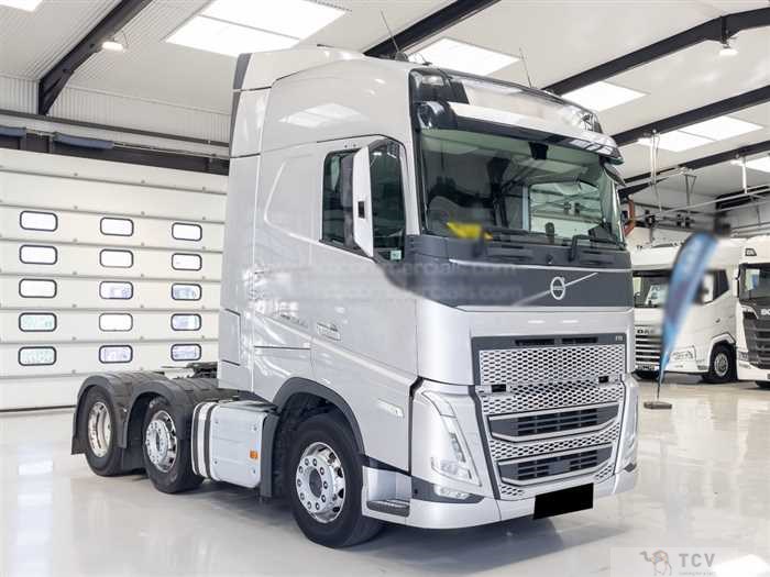 2021 Volvo Volvo Others