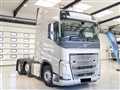 2021 Volvo Volvo Others