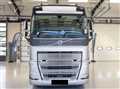 2021 Volvo Volvo Others