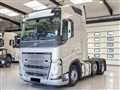 2021 Volvo Volvo Others