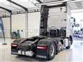 2021 Volvo Volvo Others