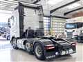 2021 Volvo Volvo Others