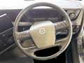 2021 Volvo Volvo Others