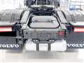2021 Volvo Volvo Others