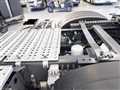 2021 Volvo Volvo Others