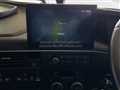 2021 Volvo Volvo Others