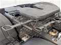 2021 Volvo Volvo Others