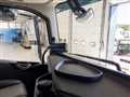 2021 Volvo Volvo Others
