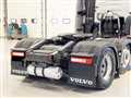 2021 Volvo Volvo Others