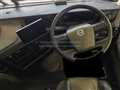 2021 Volvo Volvo Others
