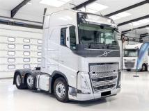 2021 Volvo Volvo Others