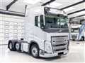 2021 Volvo Volvo Others