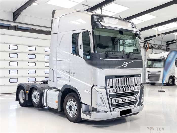 2021 Volvo Volvo Others