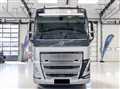 2021 Volvo Volvo Others