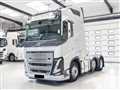 2021 Volvo Volvo Others