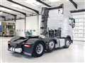 2021 Volvo Volvo Others