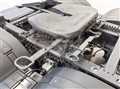 2021 Volvo Volvo Others