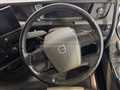 2021 Volvo Volvo Others
