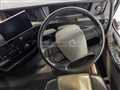 2021 Volvo Volvo Others