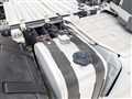 2021 Volvo Volvo Others