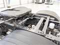 2021 Volvo Volvo Others