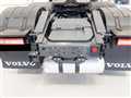 2021 Volvo Volvo Others