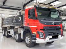 2019 Volvo Volvo Others